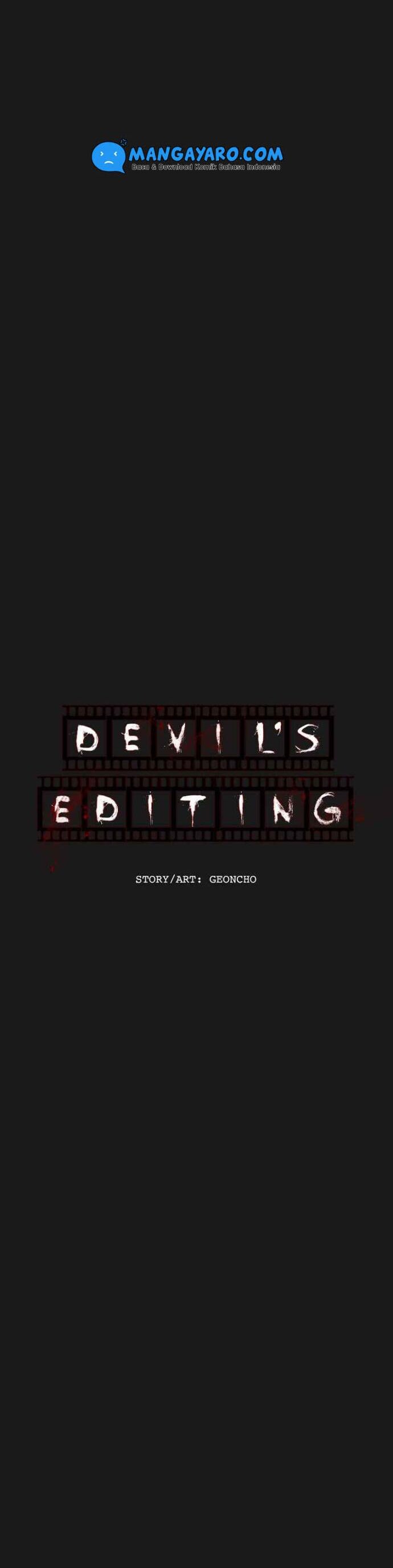 devils-editing - Chapter: 2