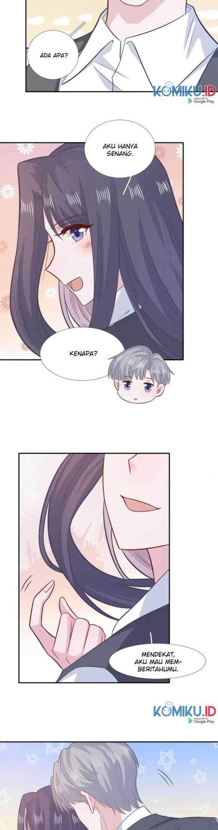 the-glutton-next-door - Chapter: 111