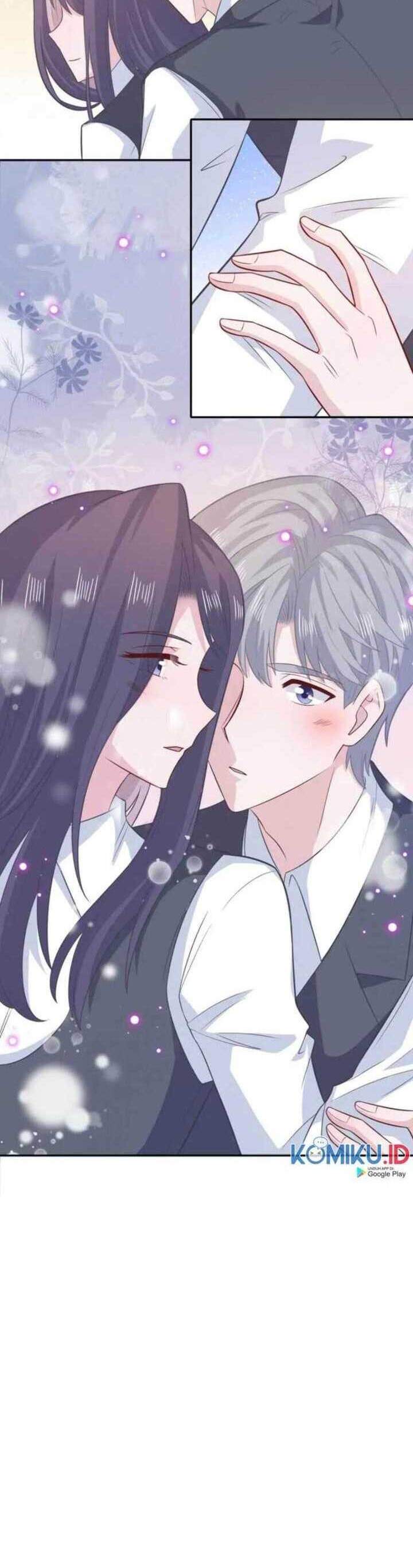 the-glutton-next-door - Chapter: 111