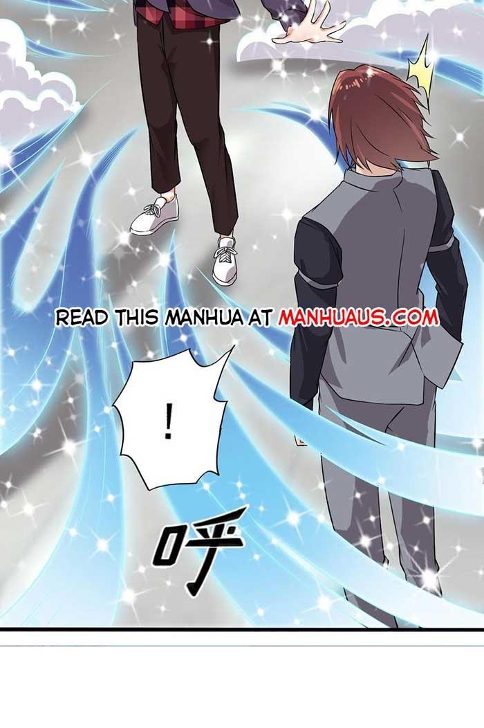 the-developer-system - Chapter: 215