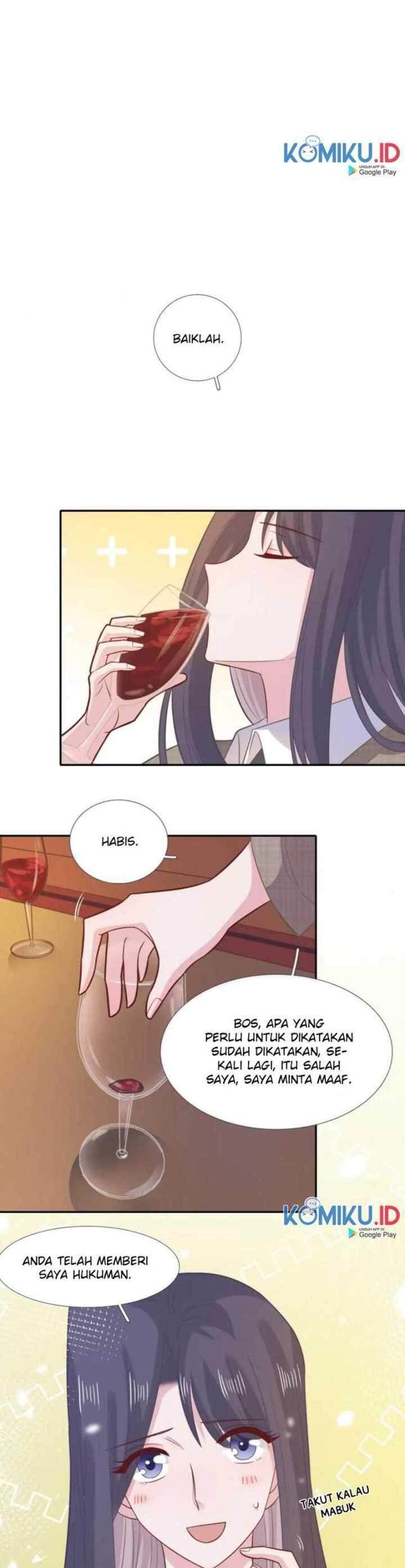 the-glutton-next-door - Chapter: 113
