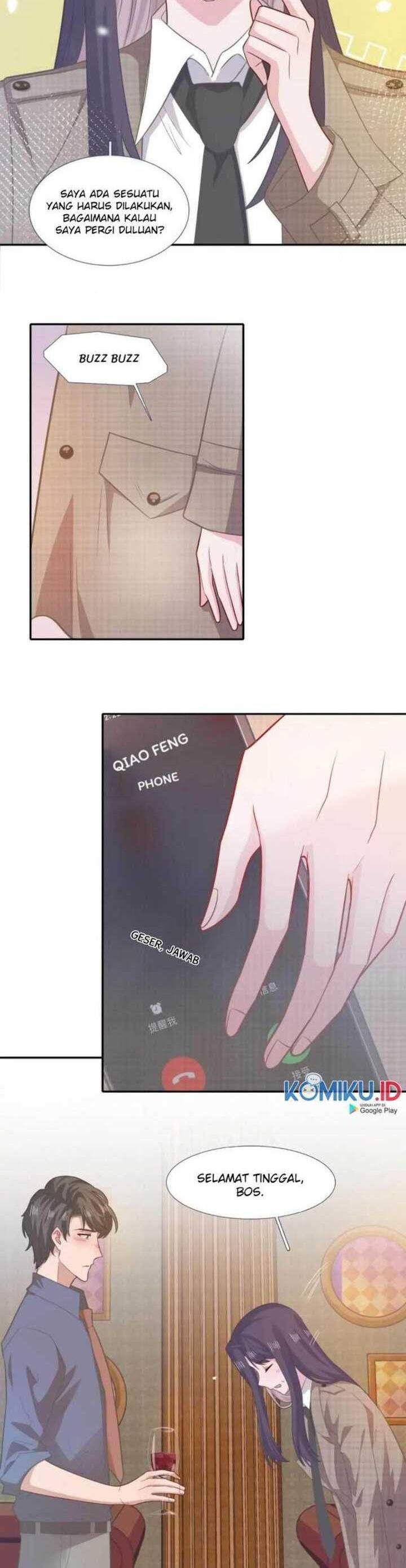 the-glutton-next-door - Chapter: 113