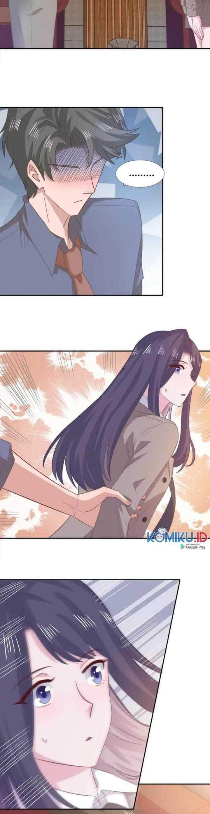 the-glutton-next-door - Chapter: 113