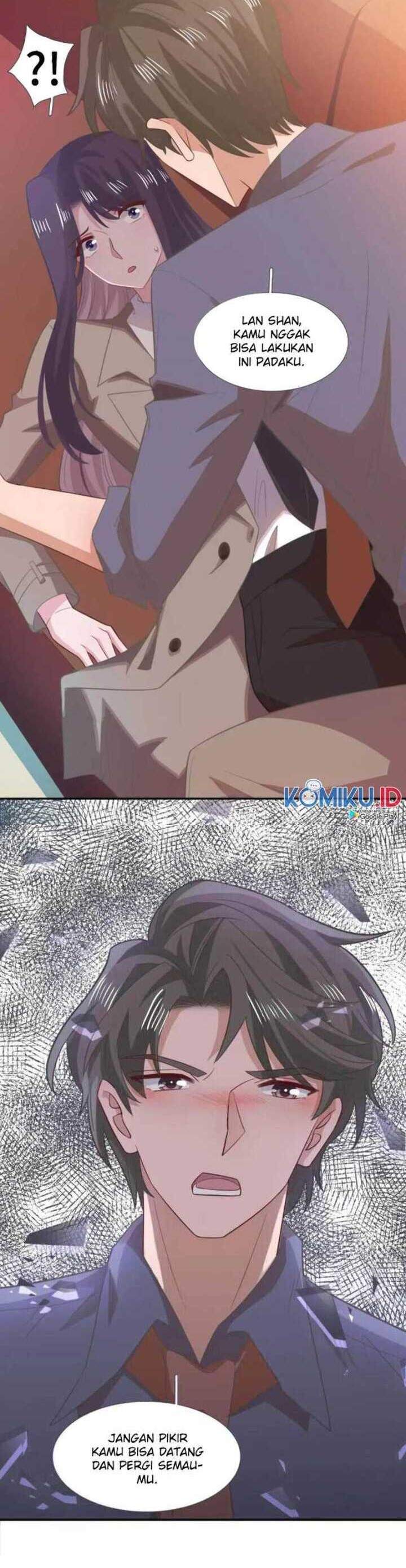 the-glutton-next-door - Chapter: 113