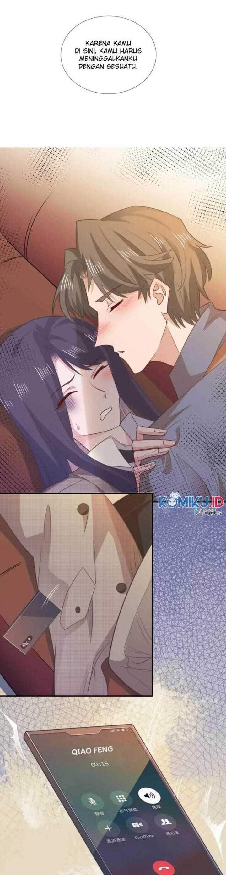 the-glutton-next-door - Chapter: 113