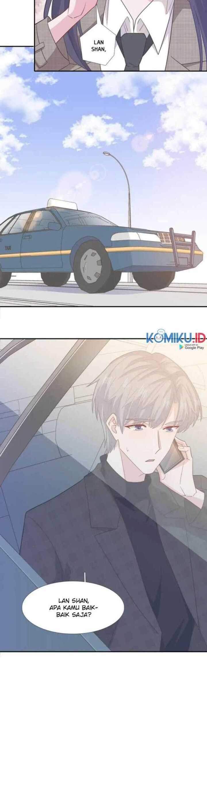 the-glutton-next-door - Chapter: 113