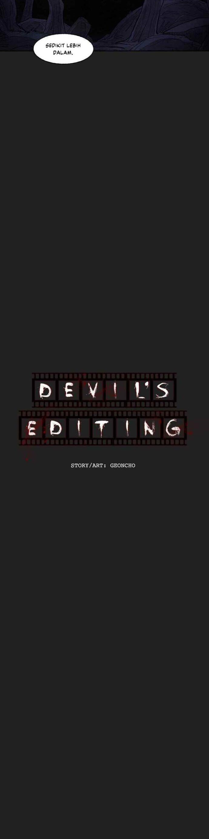 devils-editing - Chapter: 5