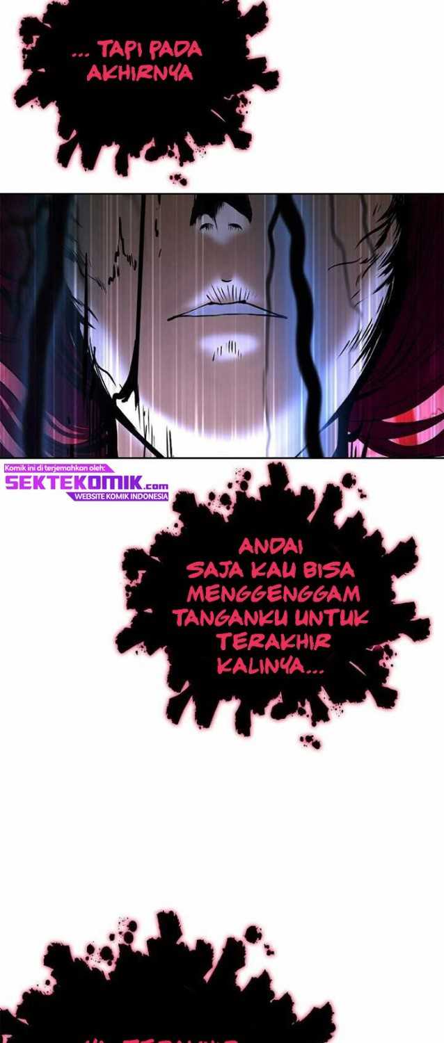 cystic-story - Chapter: 80