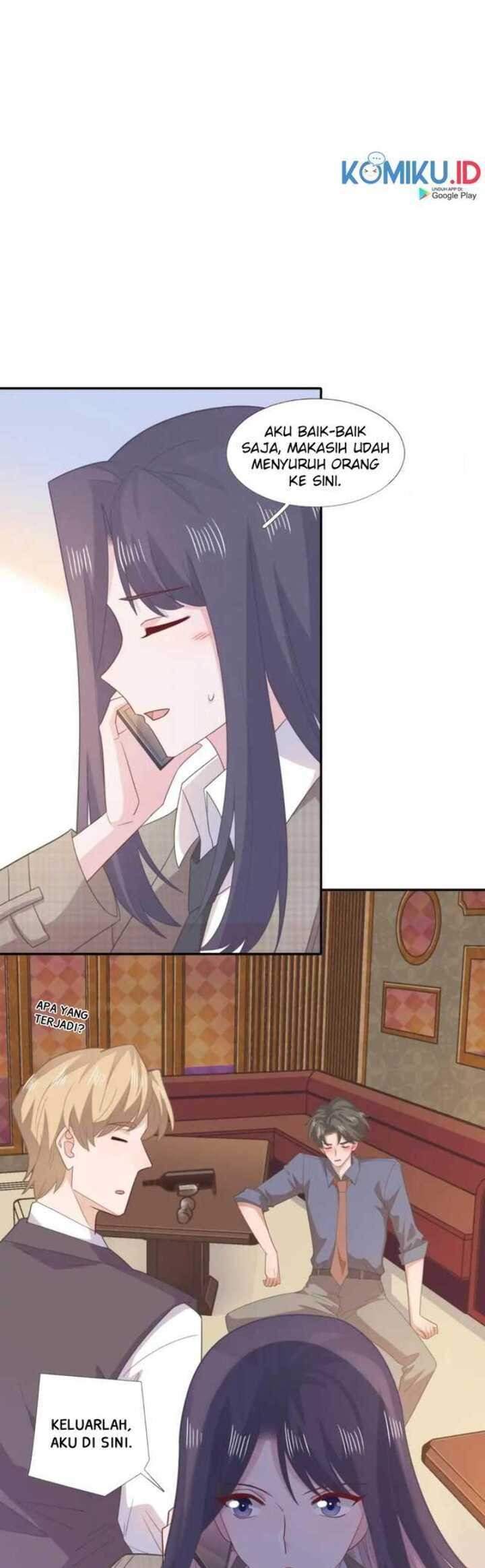 the-glutton-next-door - Chapter: 114