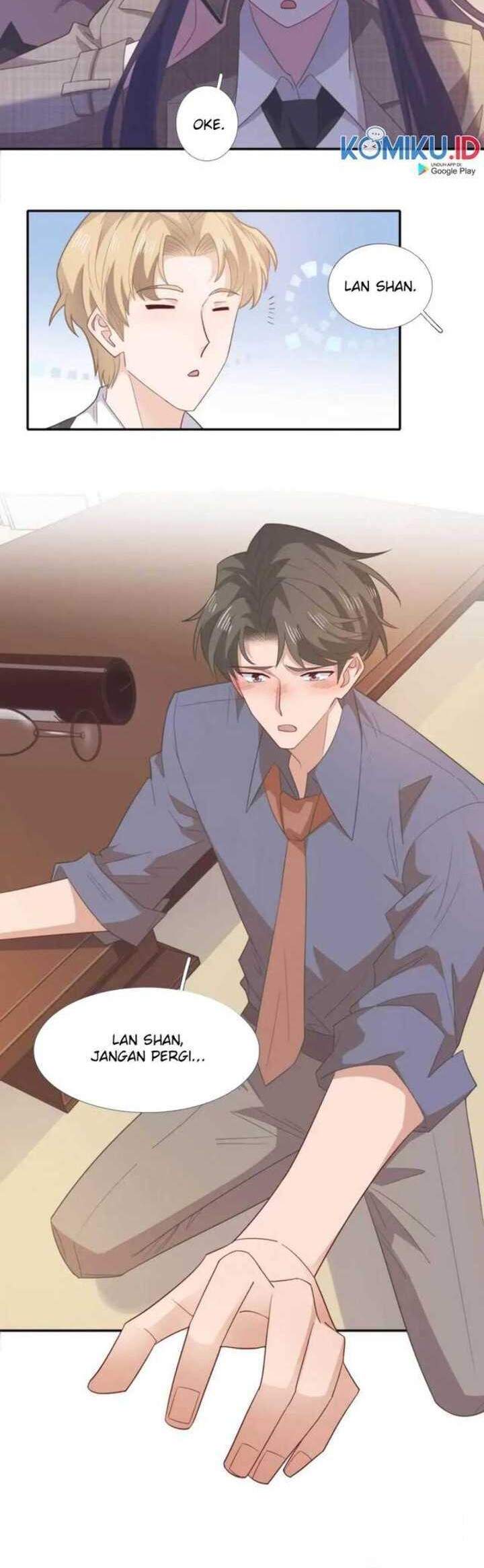 the-glutton-next-door - Chapter: 114