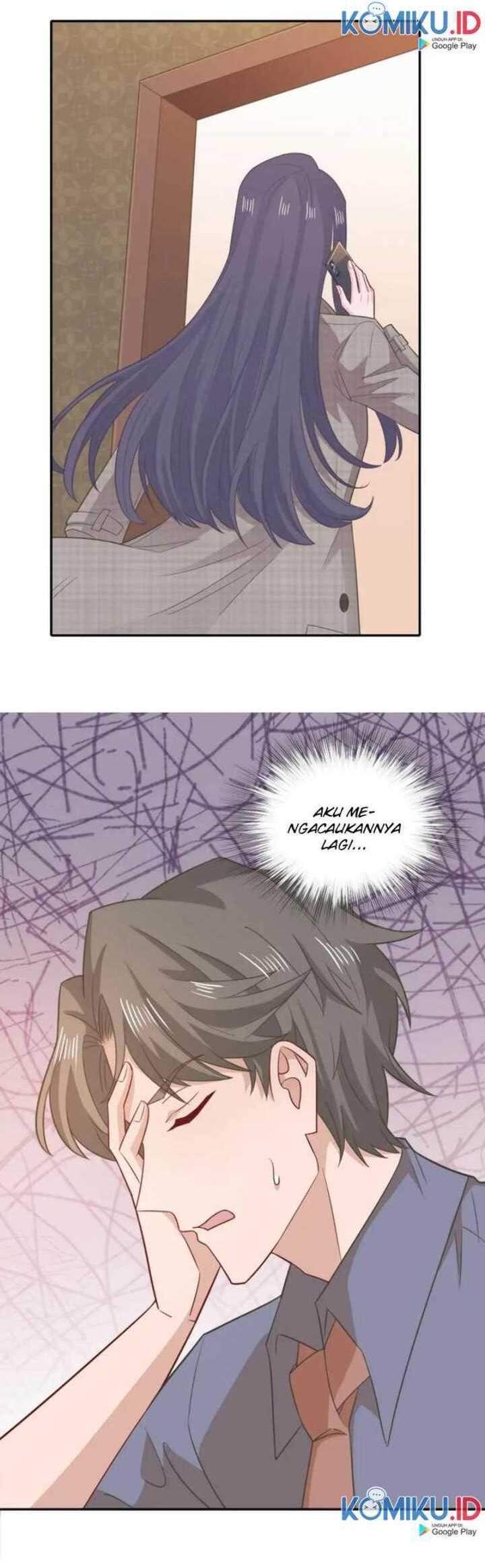 the-glutton-next-door - Chapter: 114