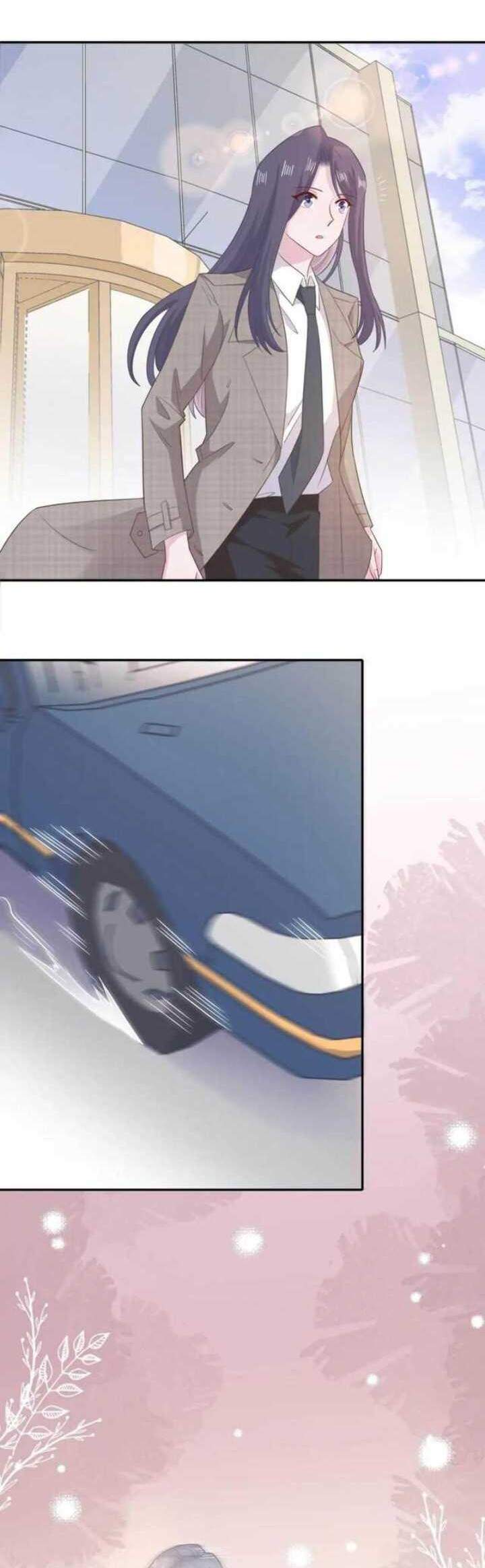 the-glutton-next-door - Chapter: 114