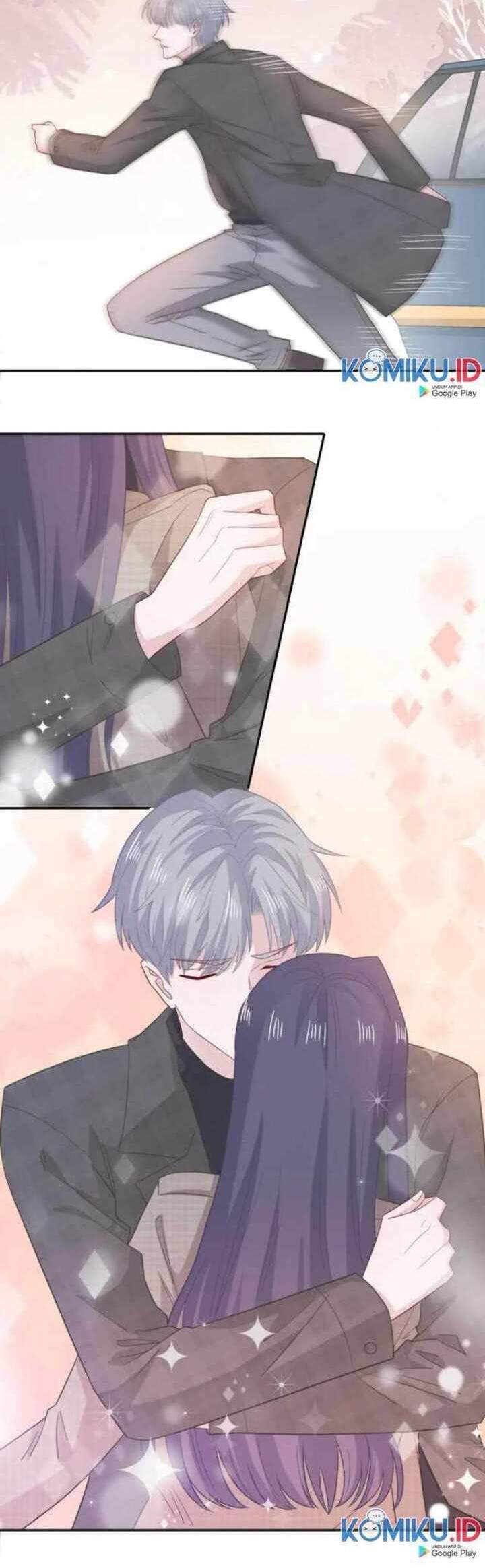 the-glutton-next-door - Chapter: 114