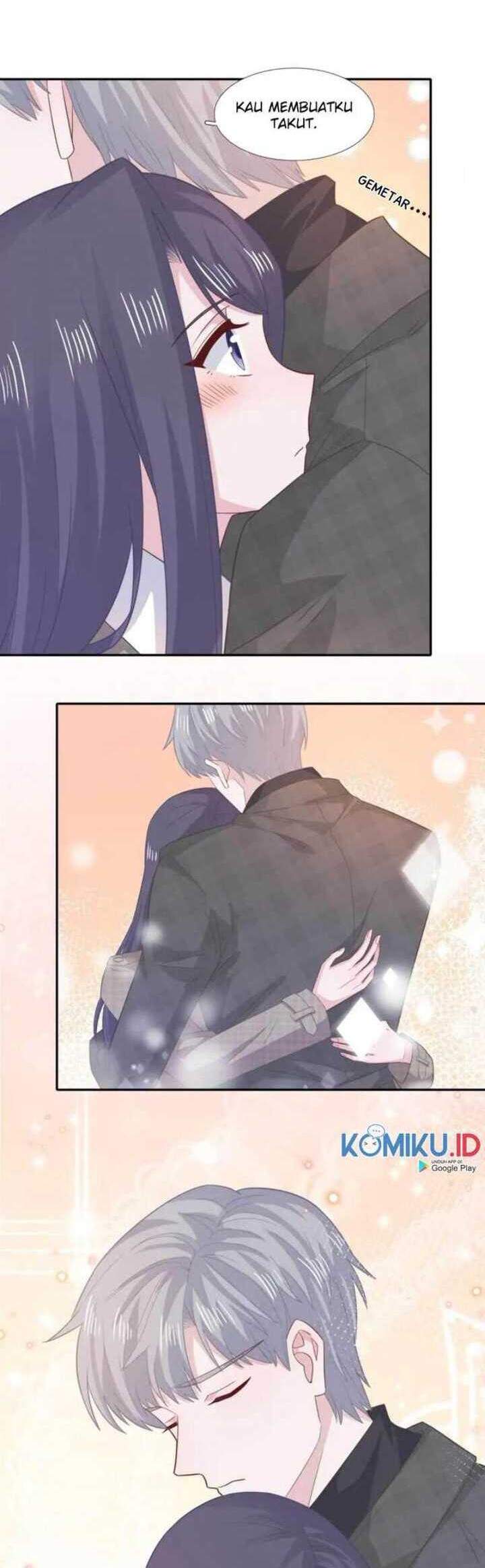 the-glutton-next-door - Chapter: 114