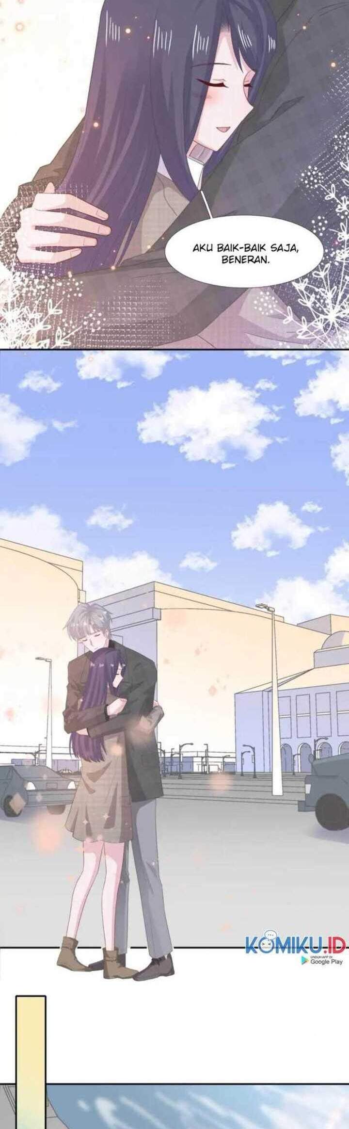 the-glutton-next-door - Chapter: 114