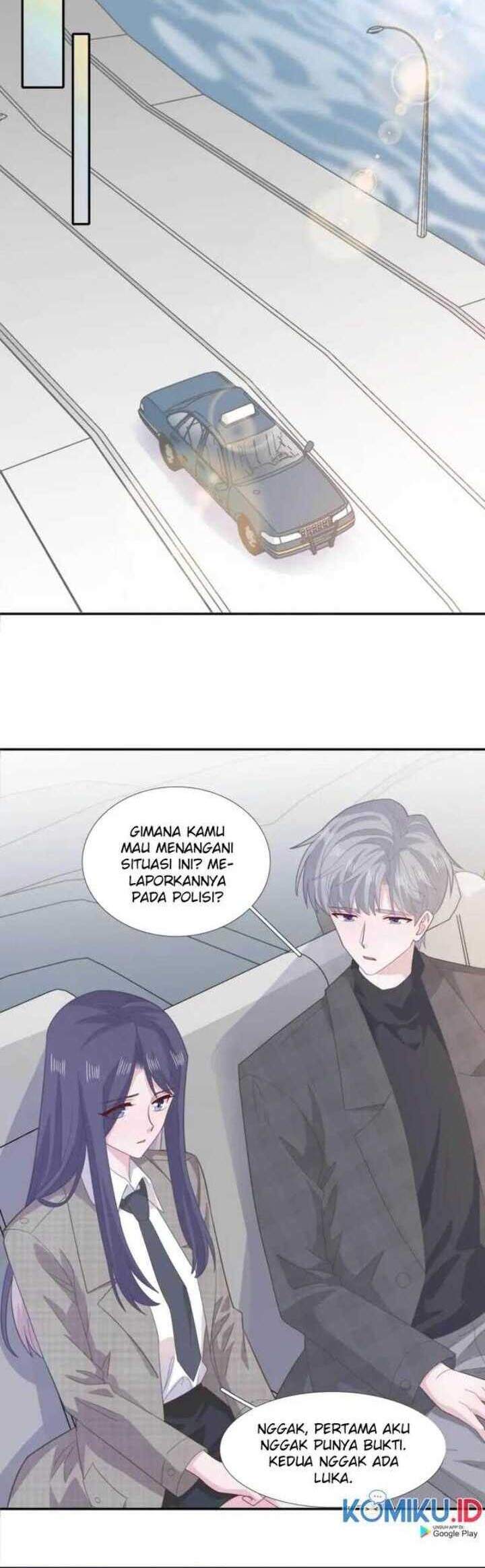 the-glutton-next-door - Chapter: 114