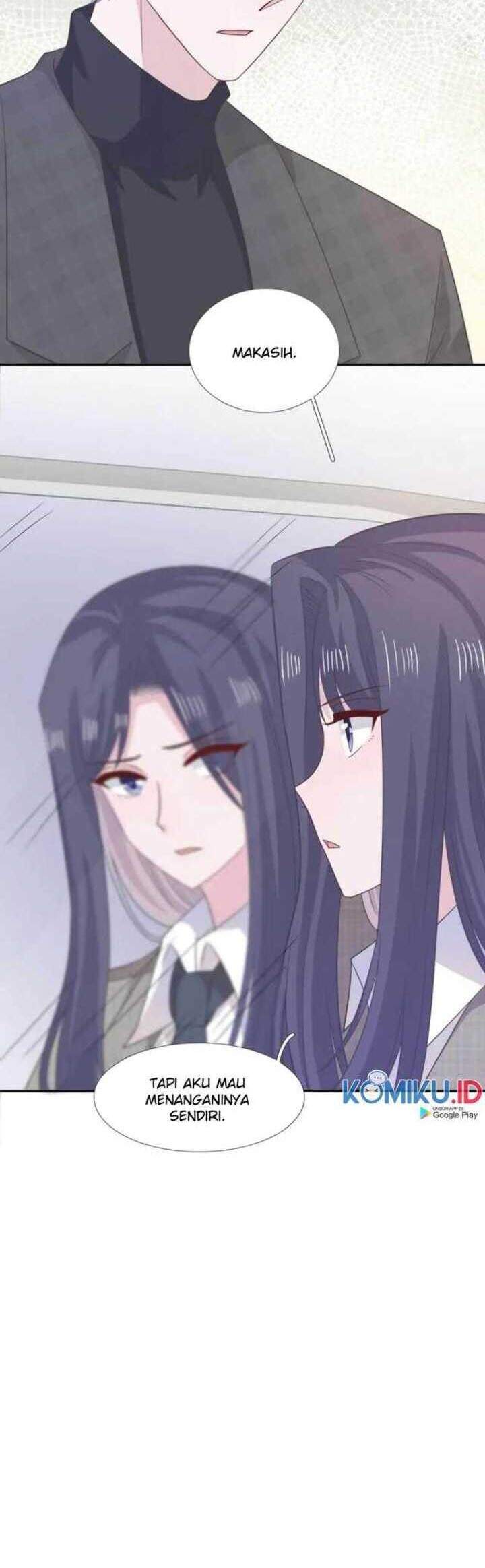the-glutton-next-door - Chapter: 114