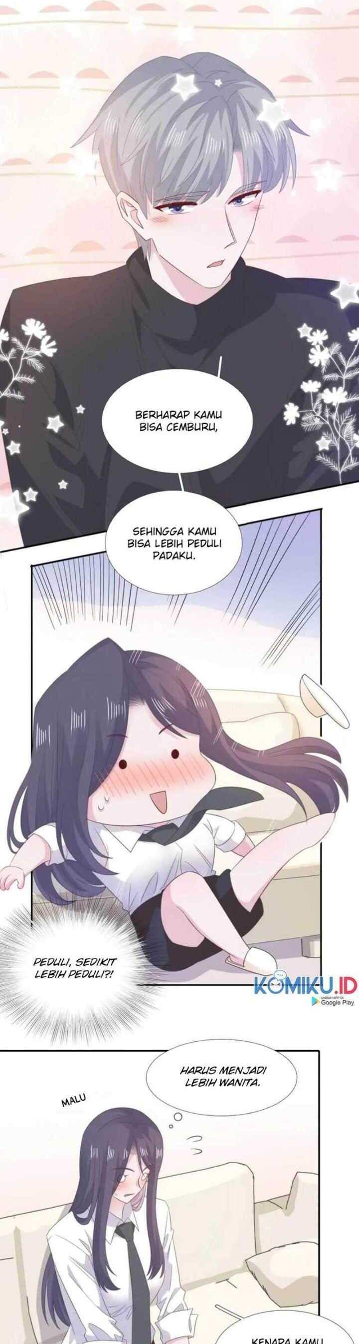 the-glutton-next-door - Chapter: 115