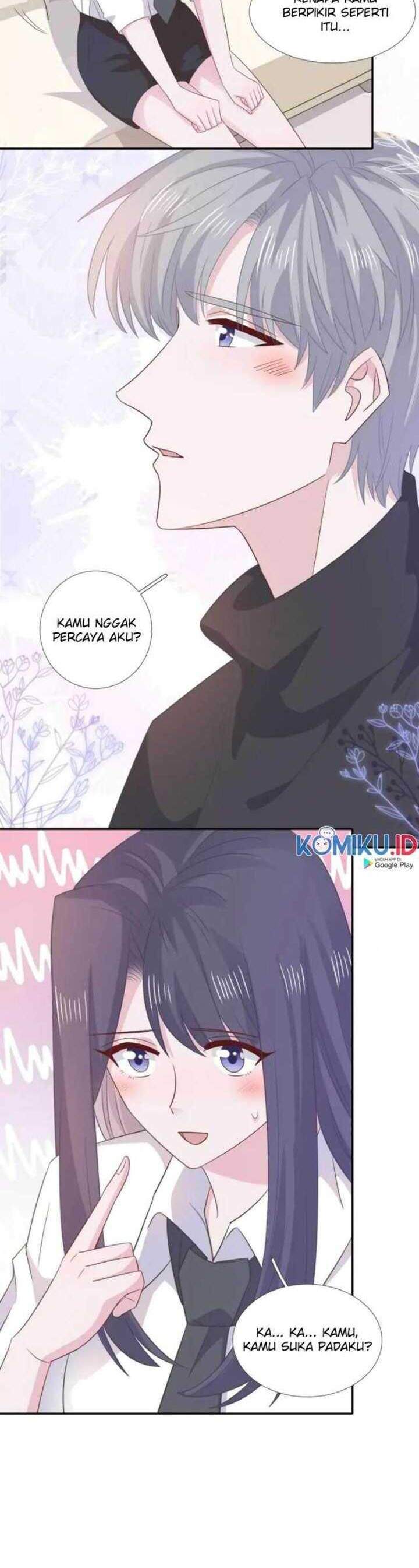 the-glutton-next-door - Chapter: 115