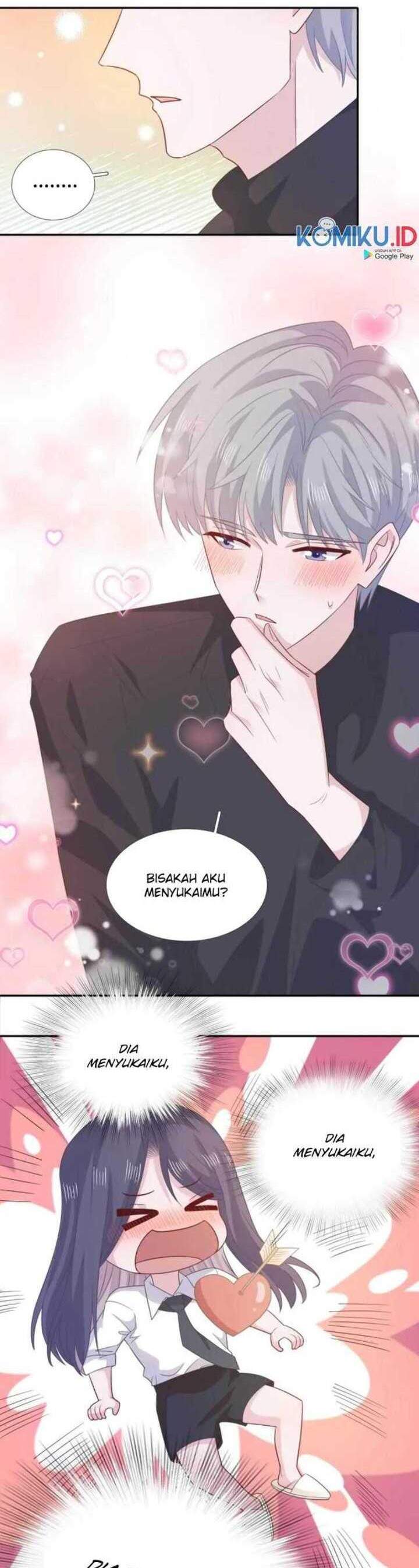 the-glutton-next-door - Chapter: 115