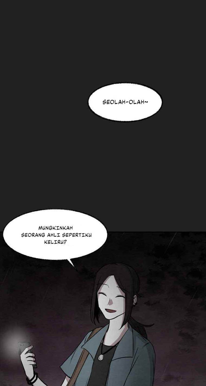 devils-editing - Chapter: 7