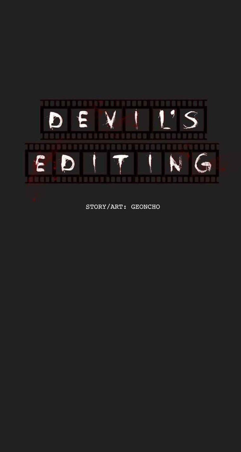 devils-editing - Chapter: 7