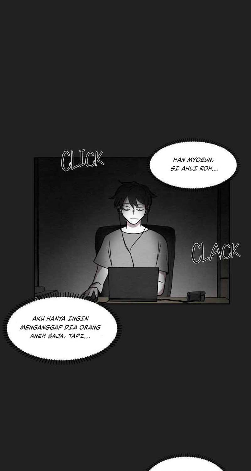 devils-editing - Chapter: 7