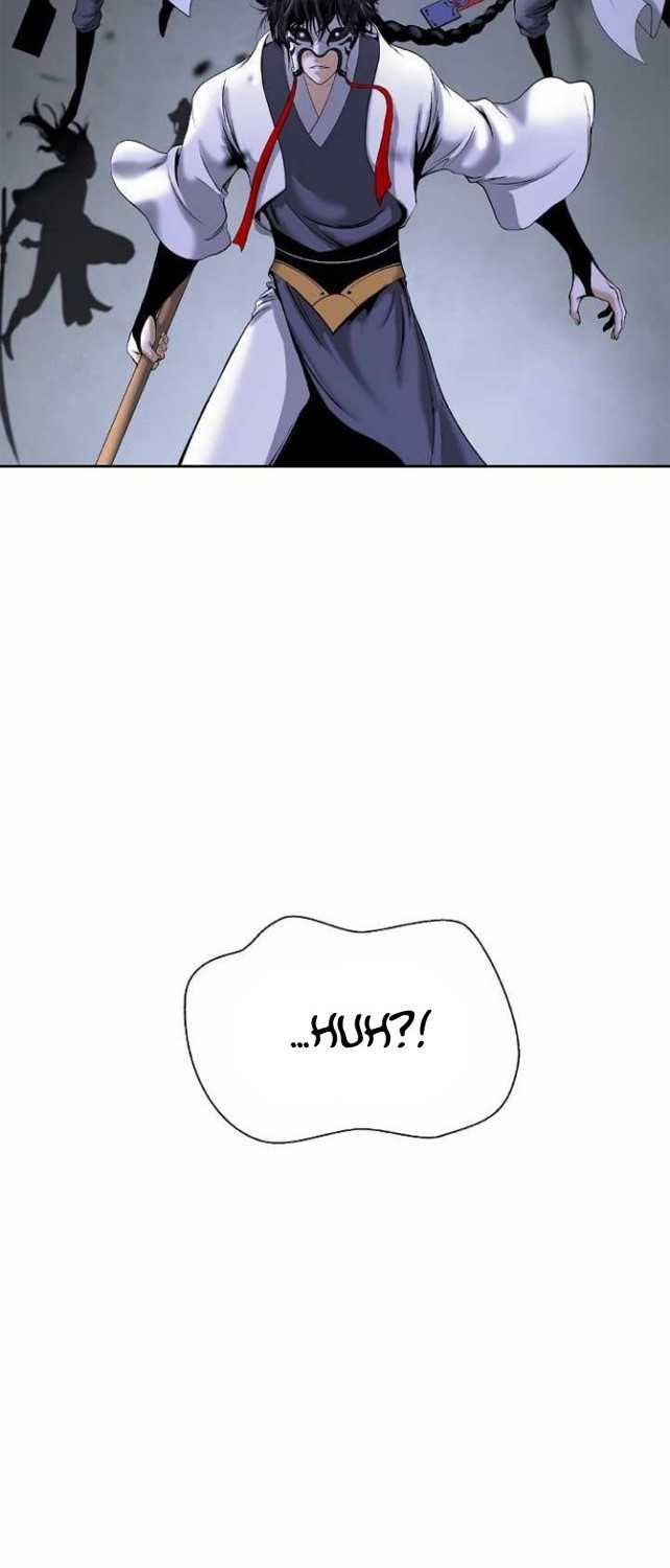 cystic-story - Chapter: 80