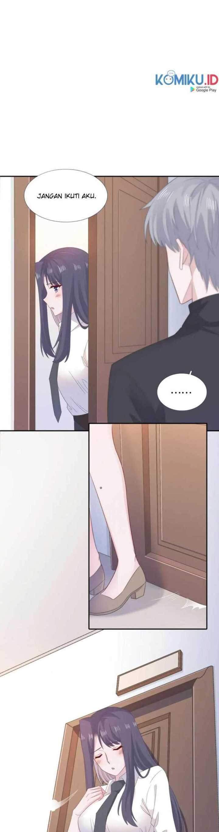 the-glutton-next-door - Chapter: 116