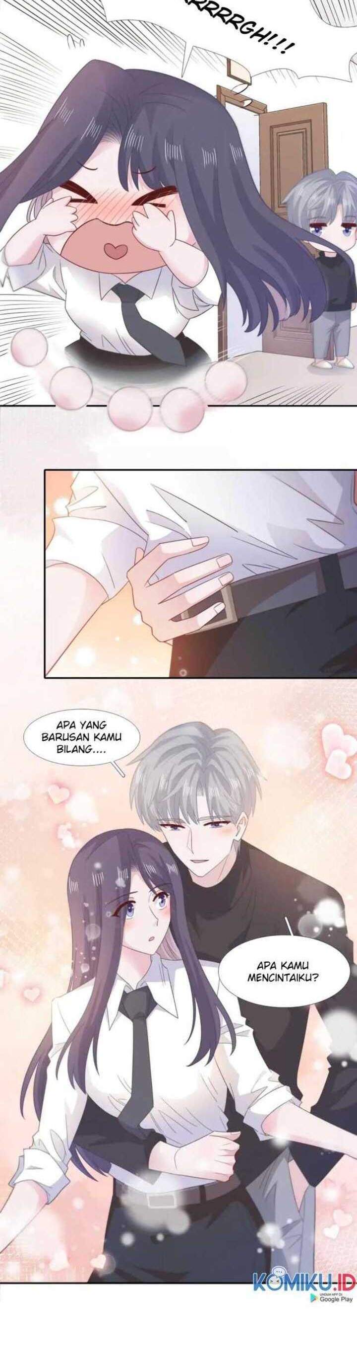 the-glutton-next-door - Chapter: 116