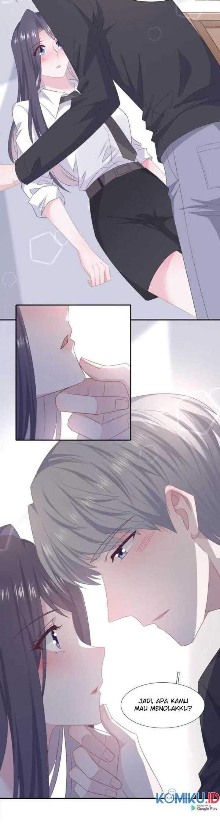 the-glutton-next-door - Chapter: 116