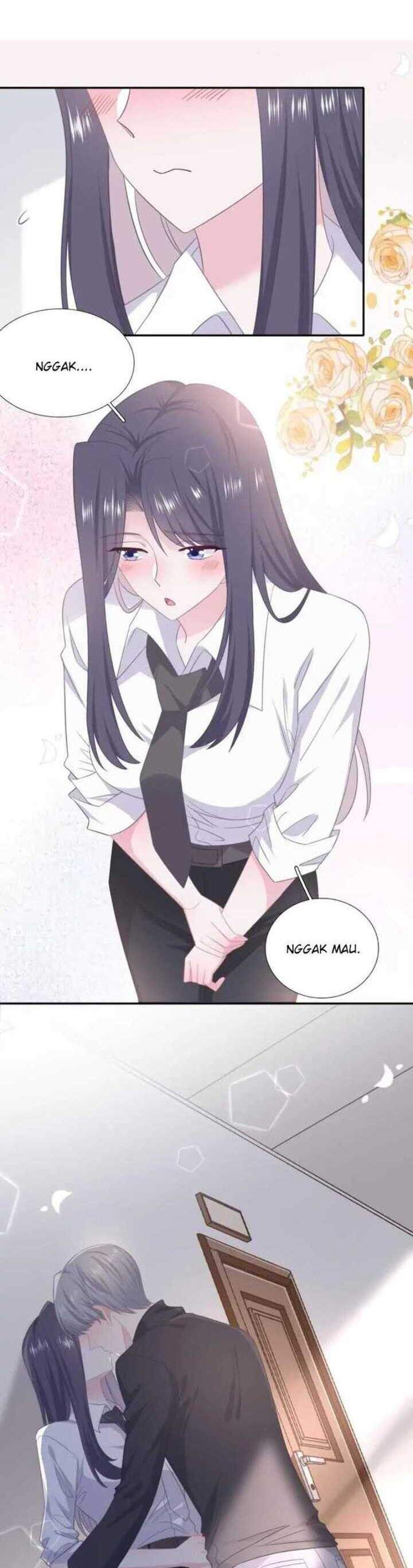 the-glutton-next-door - Chapter: 116