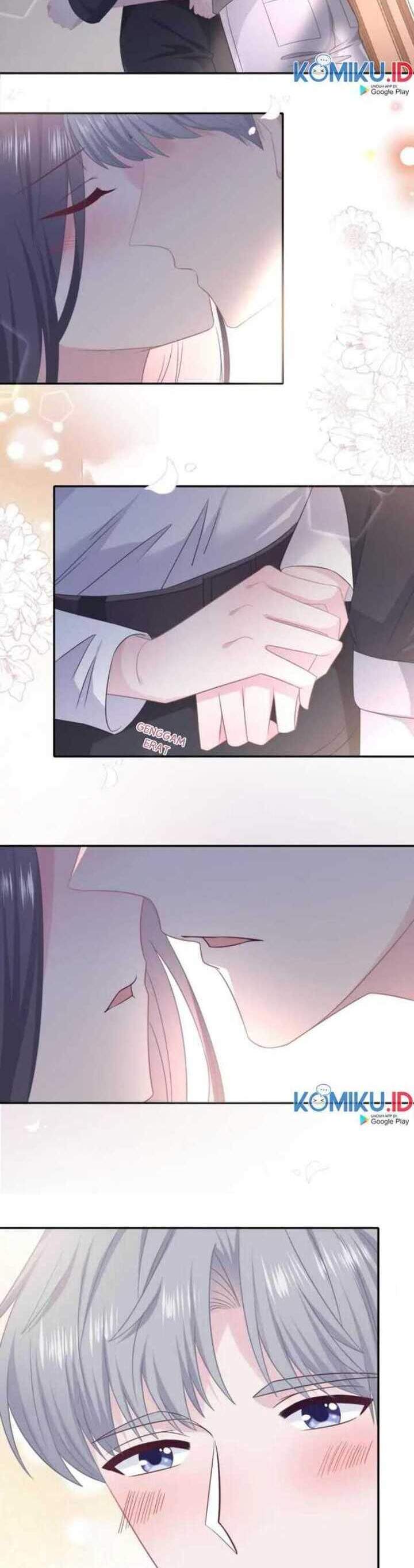the-glutton-next-door - Chapter: 116