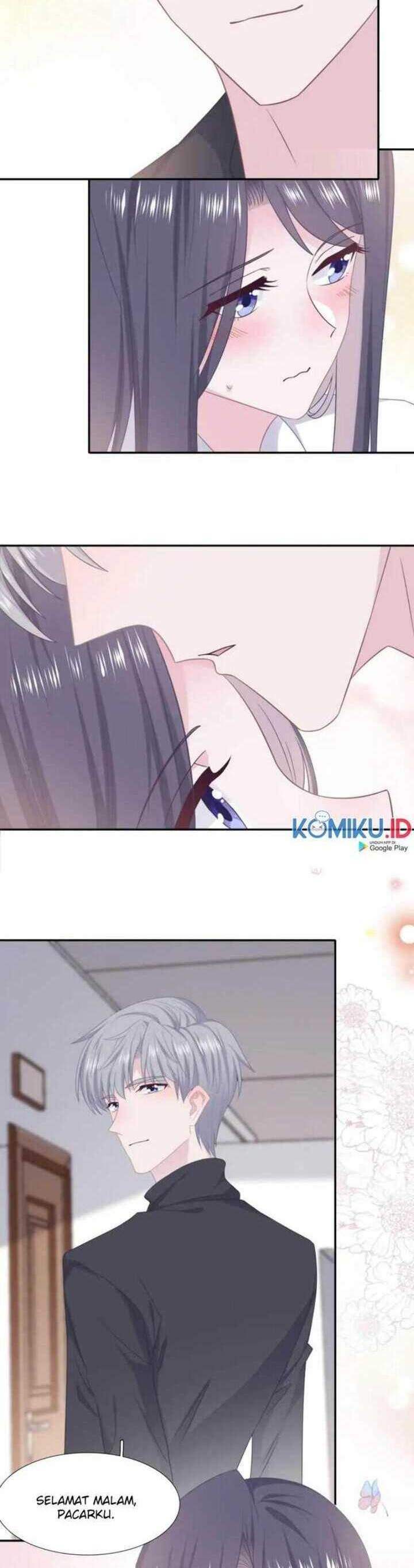 the-glutton-next-door - Chapter: 116