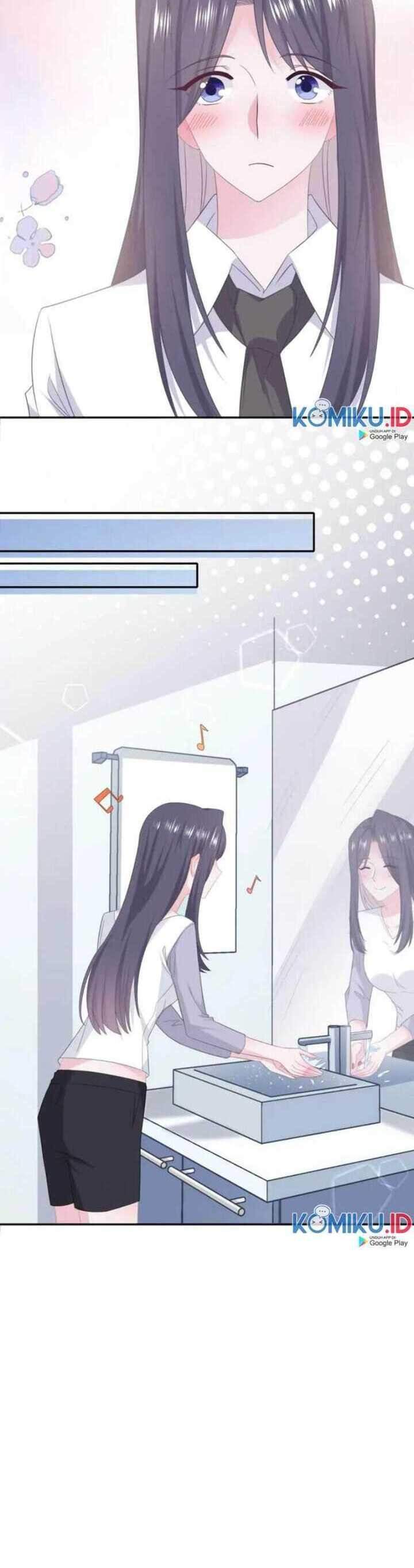 the-glutton-next-door - Chapter: 116