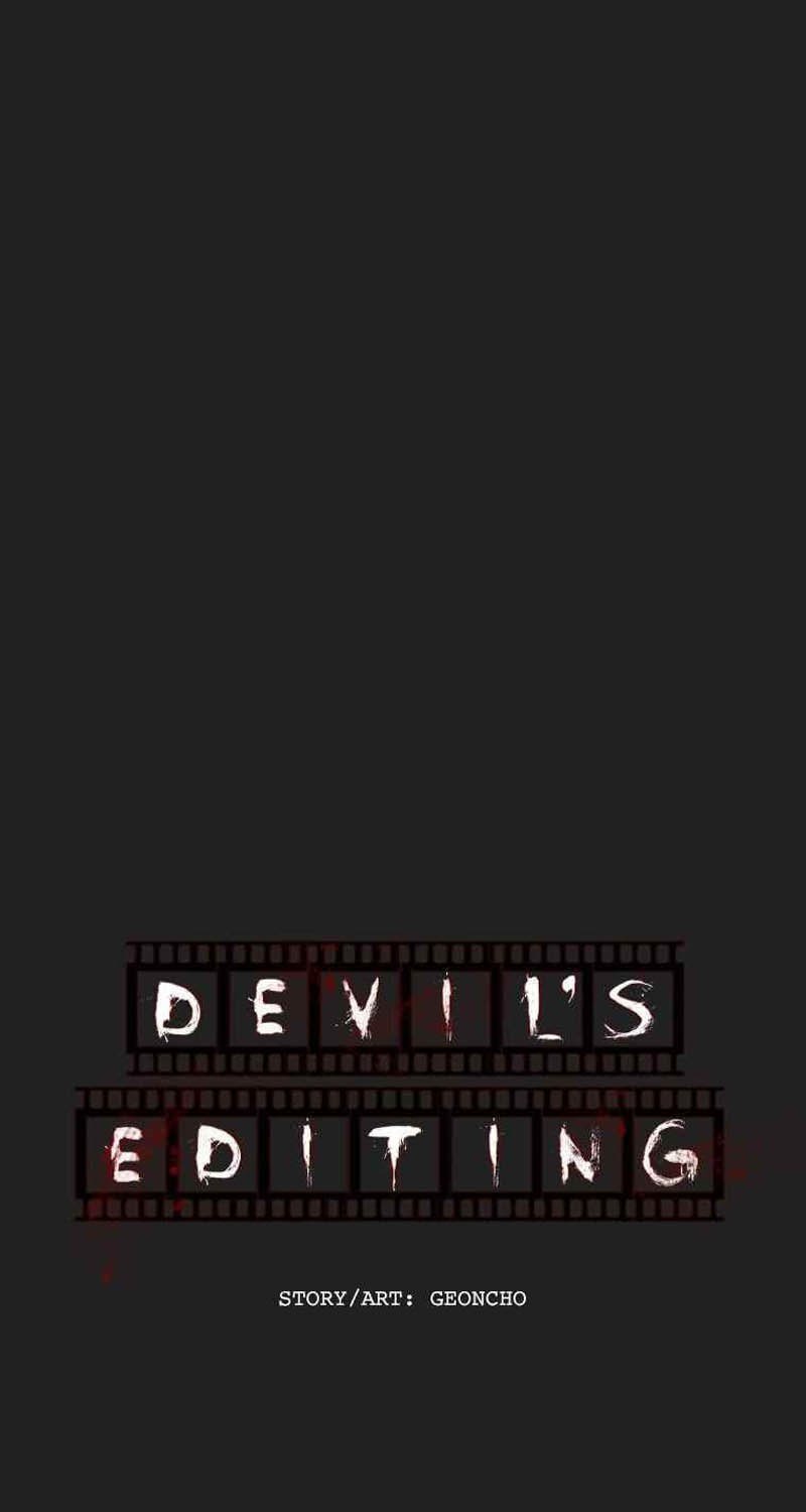 devils-editing - Chapter: 8