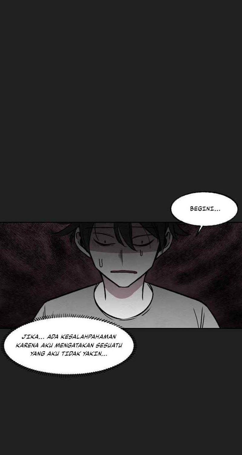 devils-editing - Chapter: 8