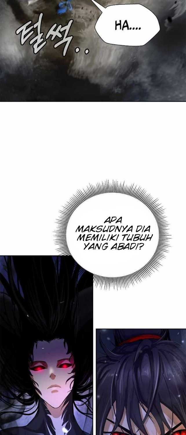 cystic-story - Chapter: 80