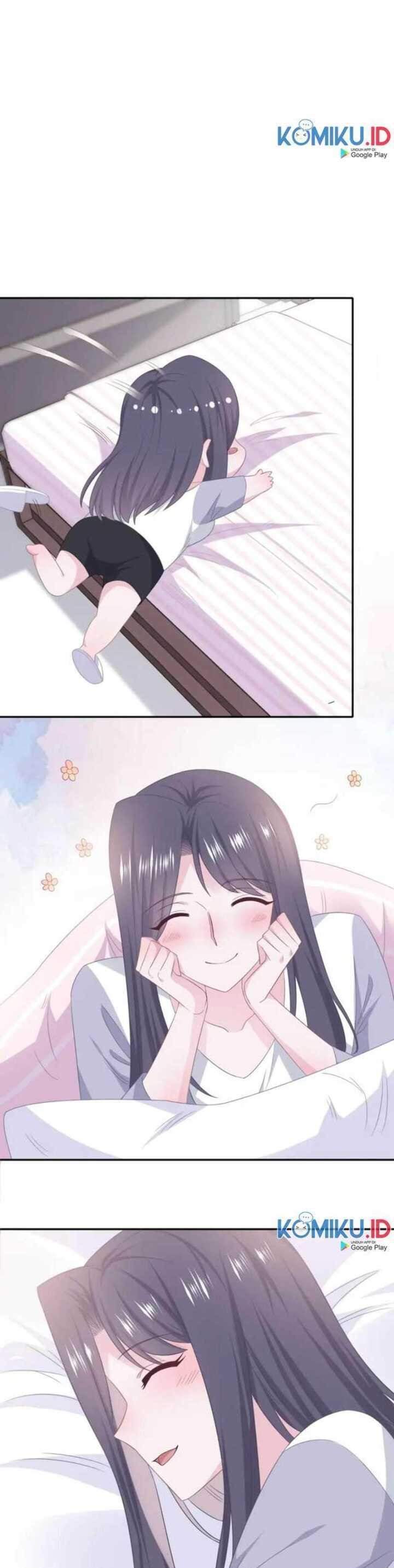 the-glutton-next-door - Chapter: 117