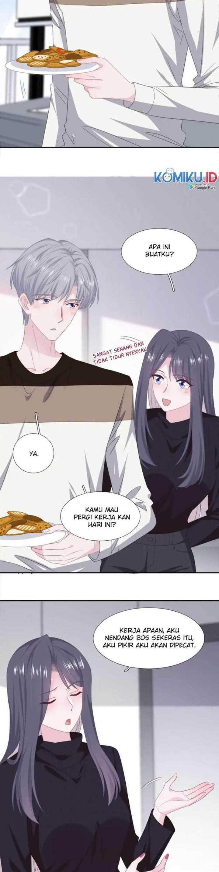 the-glutton-next-door - Chapter: 117