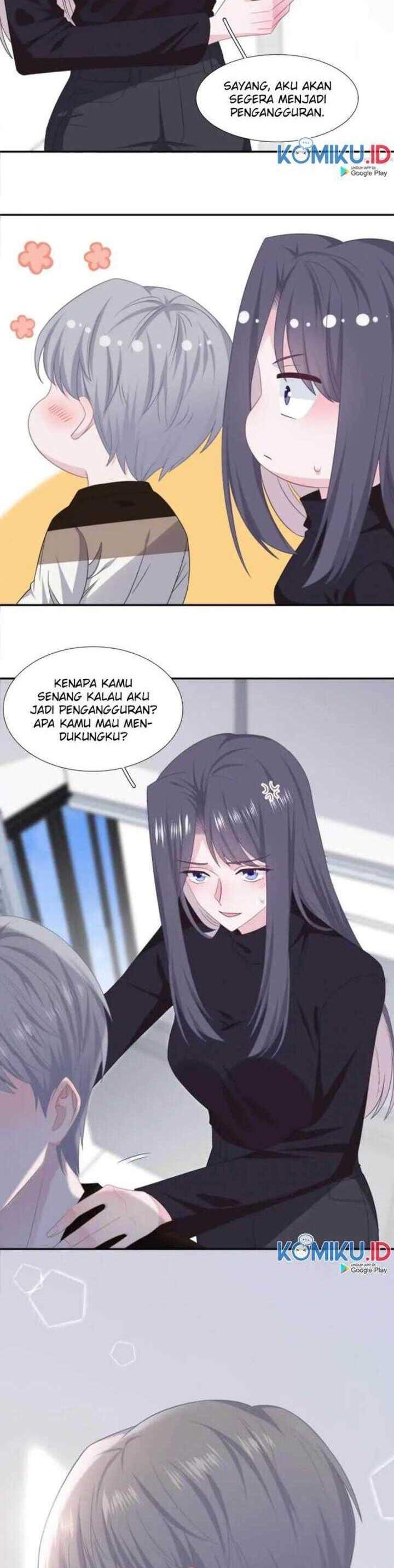 the-glutton-next-door - Chapter: 117