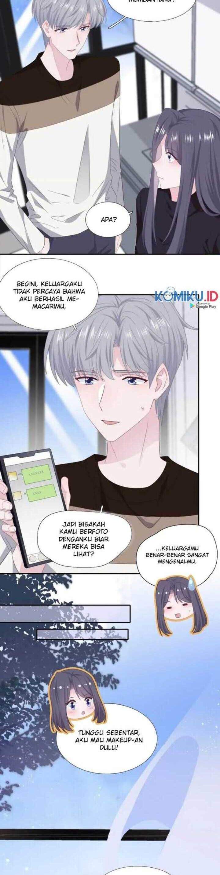 the-glutton-next-door - Chapter: 117