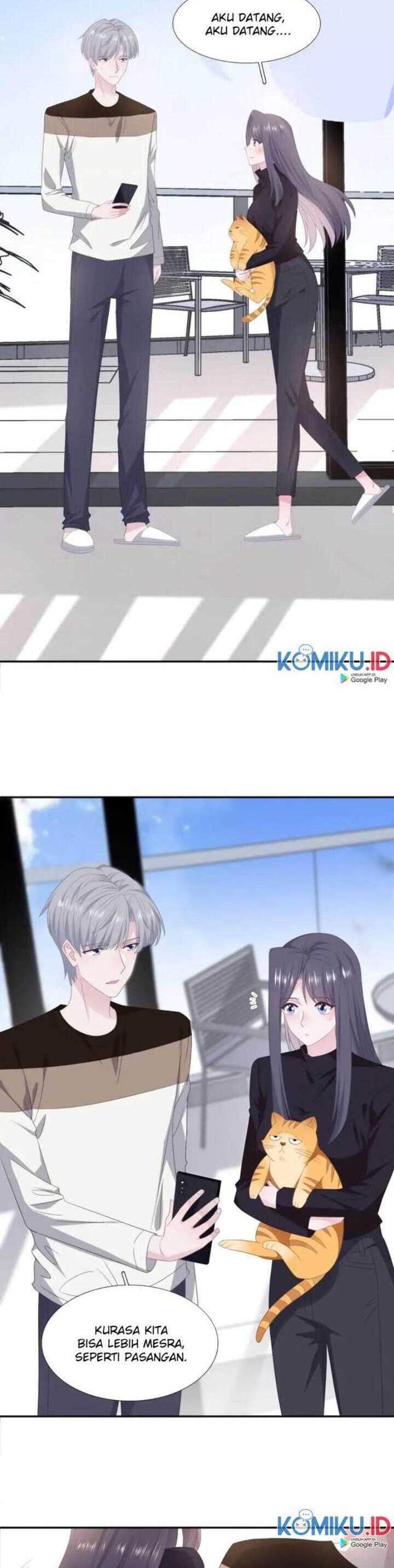 the-glutton-next-door - Chapter: 117
