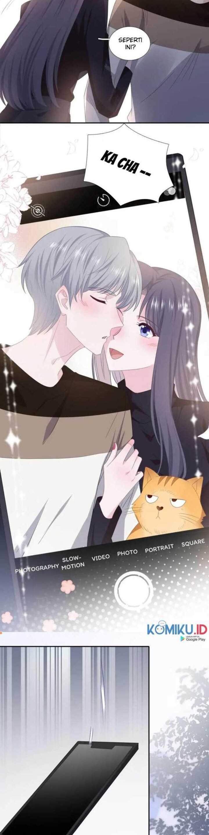 the-glutton-next-door - Chapter: 117