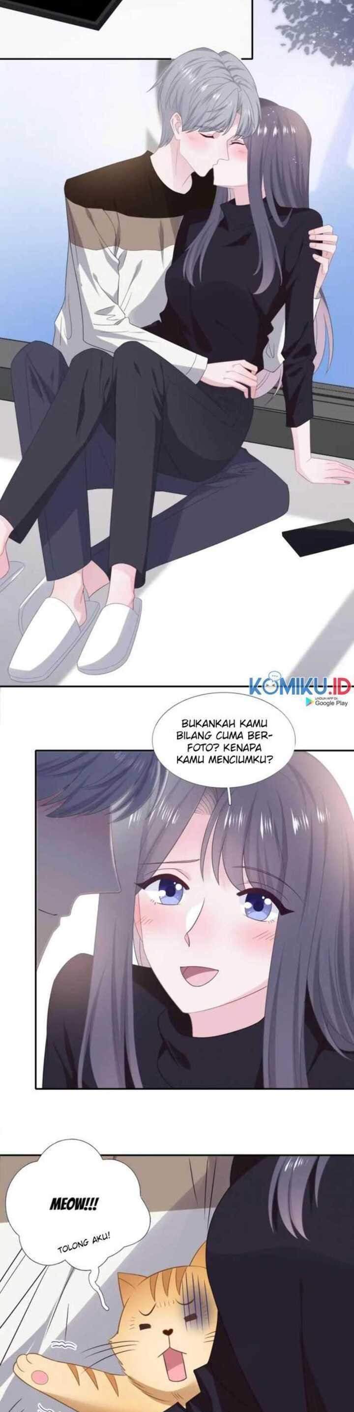 the-glutton-next-door - Chapter: 117