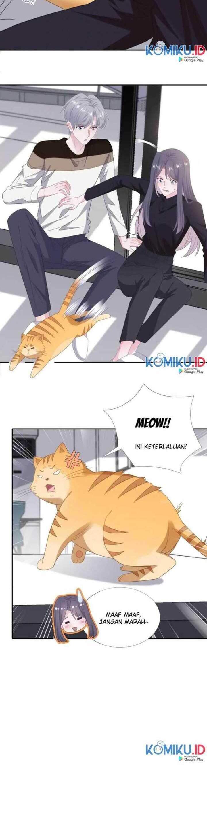 the-glutton-next-door - Chapter: 117
