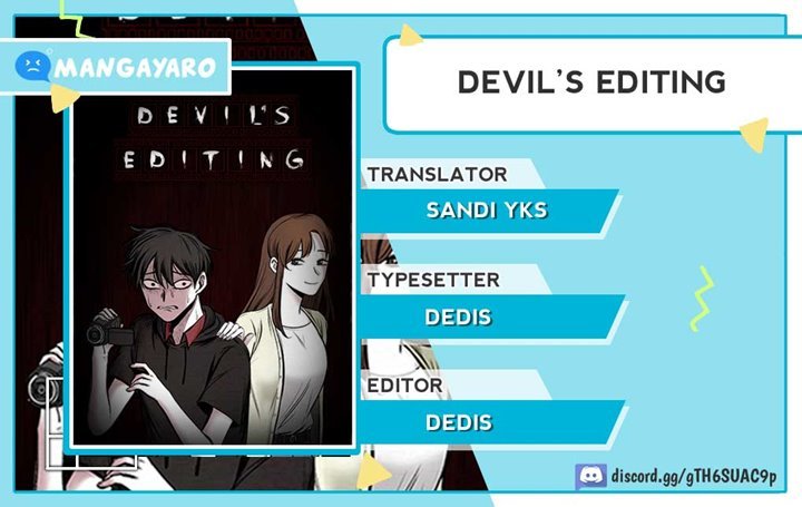 devils-editing - Chapter: 10