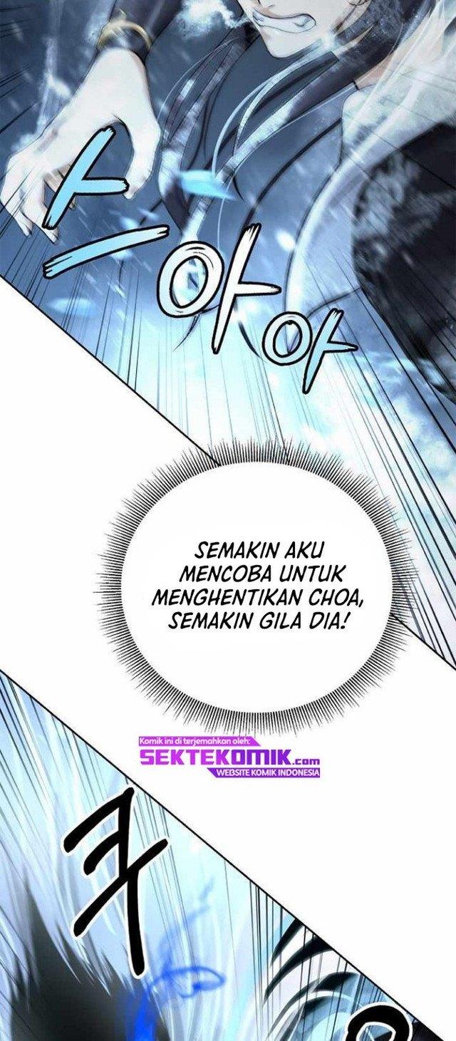 cystic-story - Chapter: 79