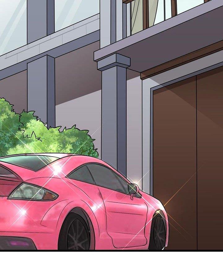 the-developer-system - Chapter: 222