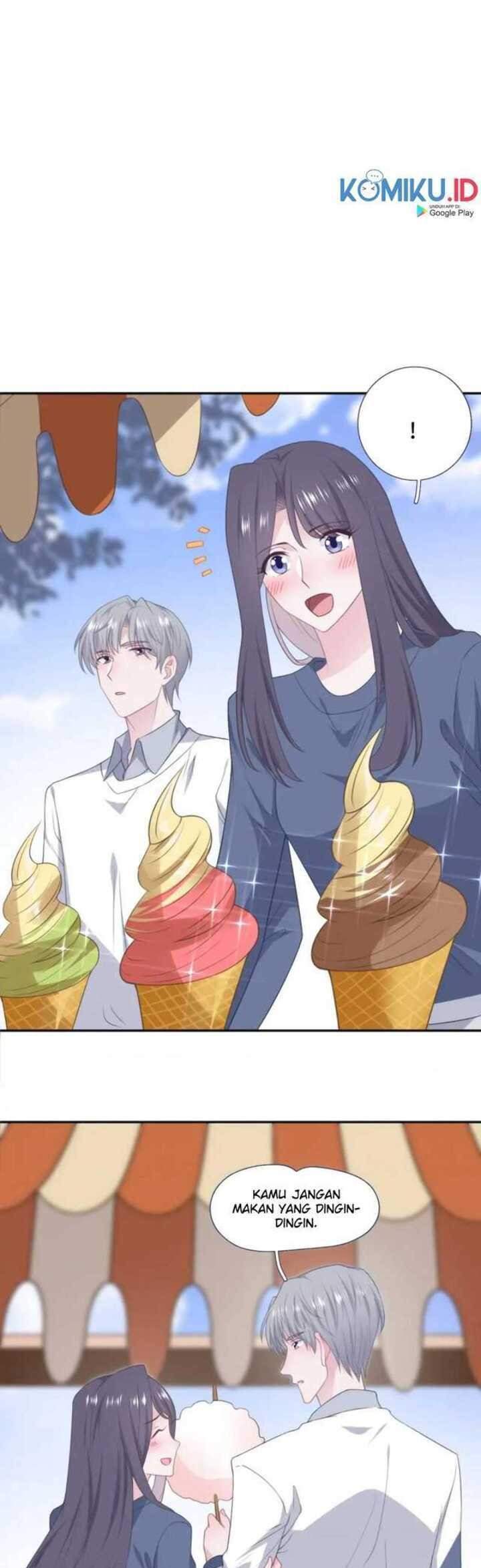 the-glutton-next-door - Chapter: 119